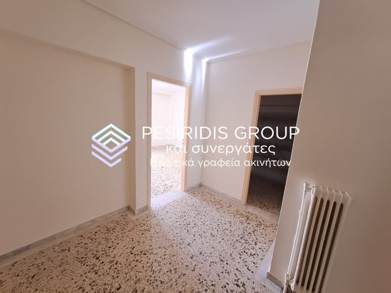 Apartment in Politeknon, Ilion — Photo 14 of 21