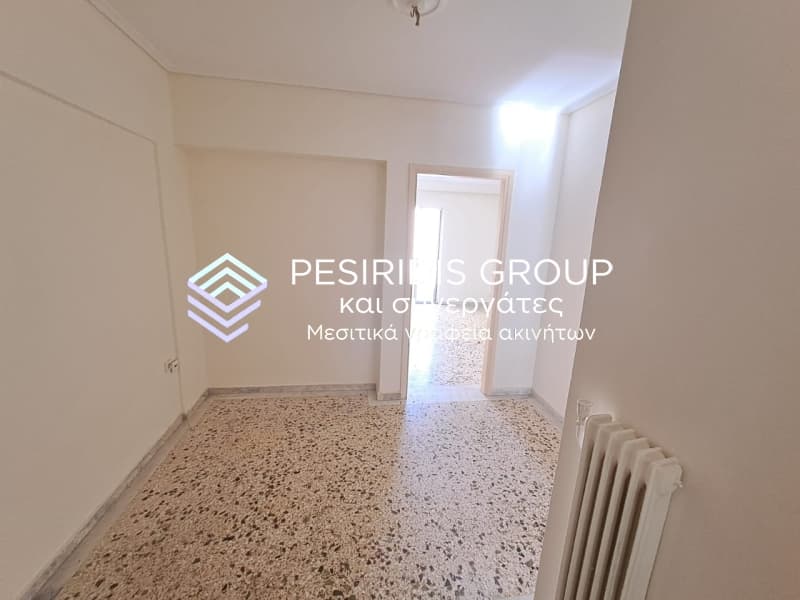 Apartment in Politeknon, Ilion — Photo 10 of 21
