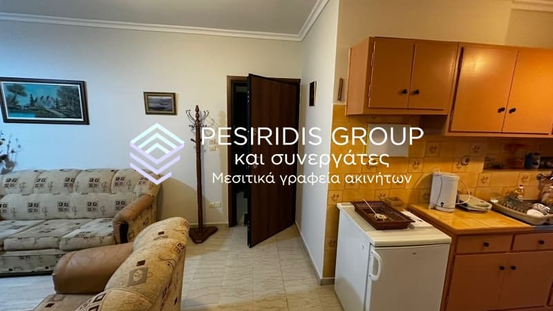 Διαμέρισμα στην Σεμέλη, Αττική — Φωτογραφία 7 από 22