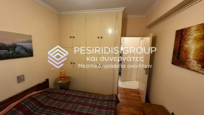 Διαμέρισμα στην Σεμέλη, Αττική — Φωτογραφία 16 από 22