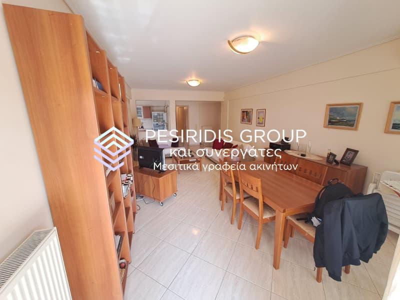Apartment in Orio Vrilission, Marousi — Photo 6 of 22
