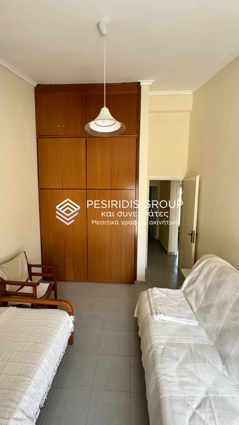 House in Peraia, Peraia — Photo 15 of 25