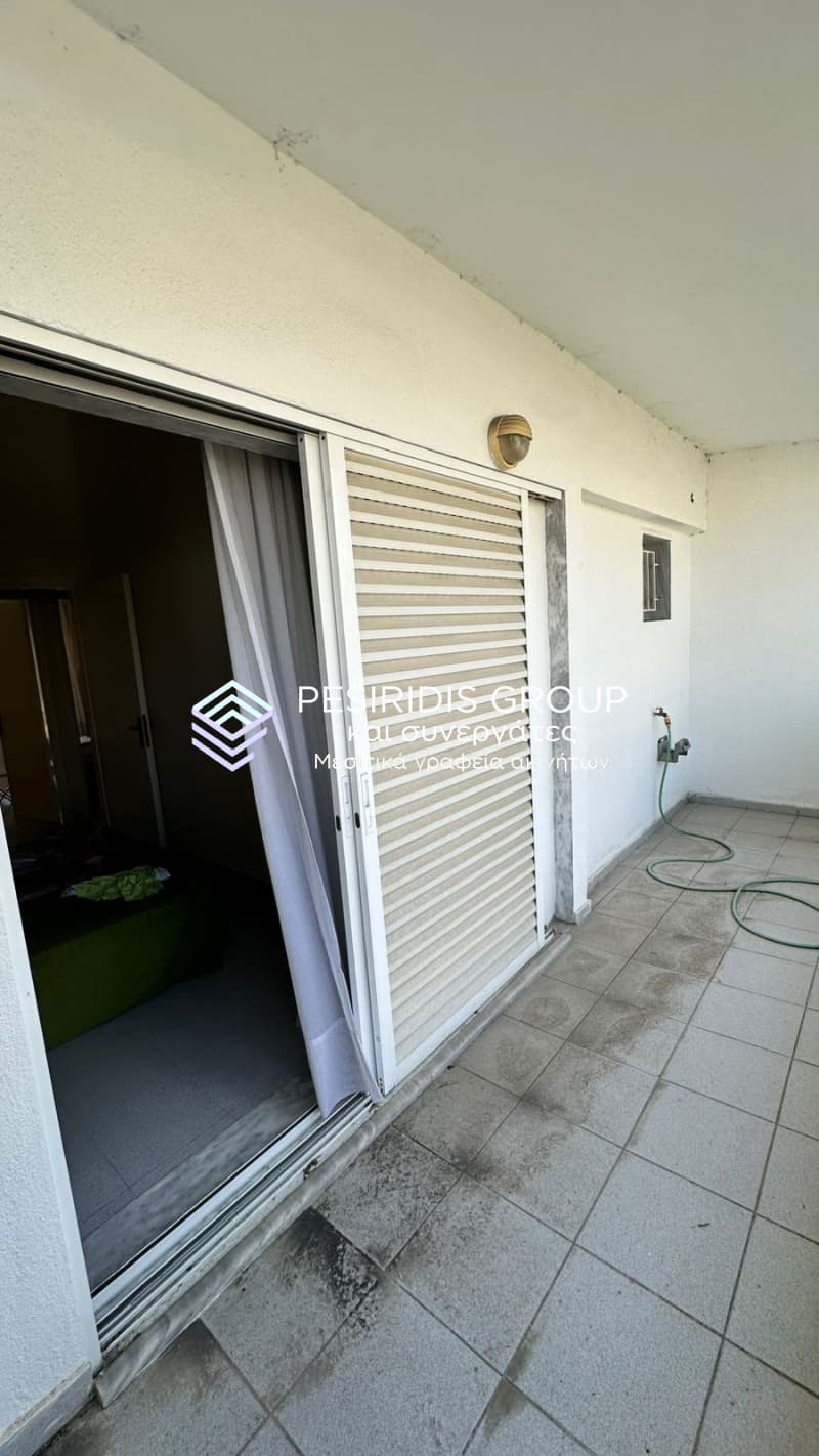 House in Peraia, Peraia — Photo 25 of 25