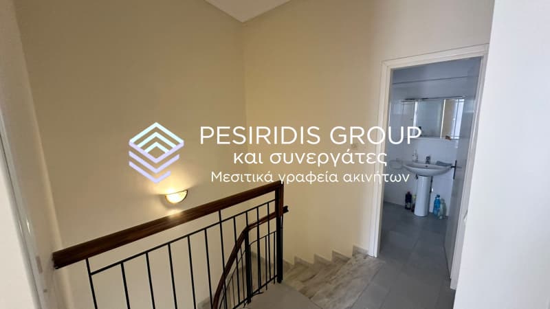 House in Peraia, Peraia — Photo 11 of 25