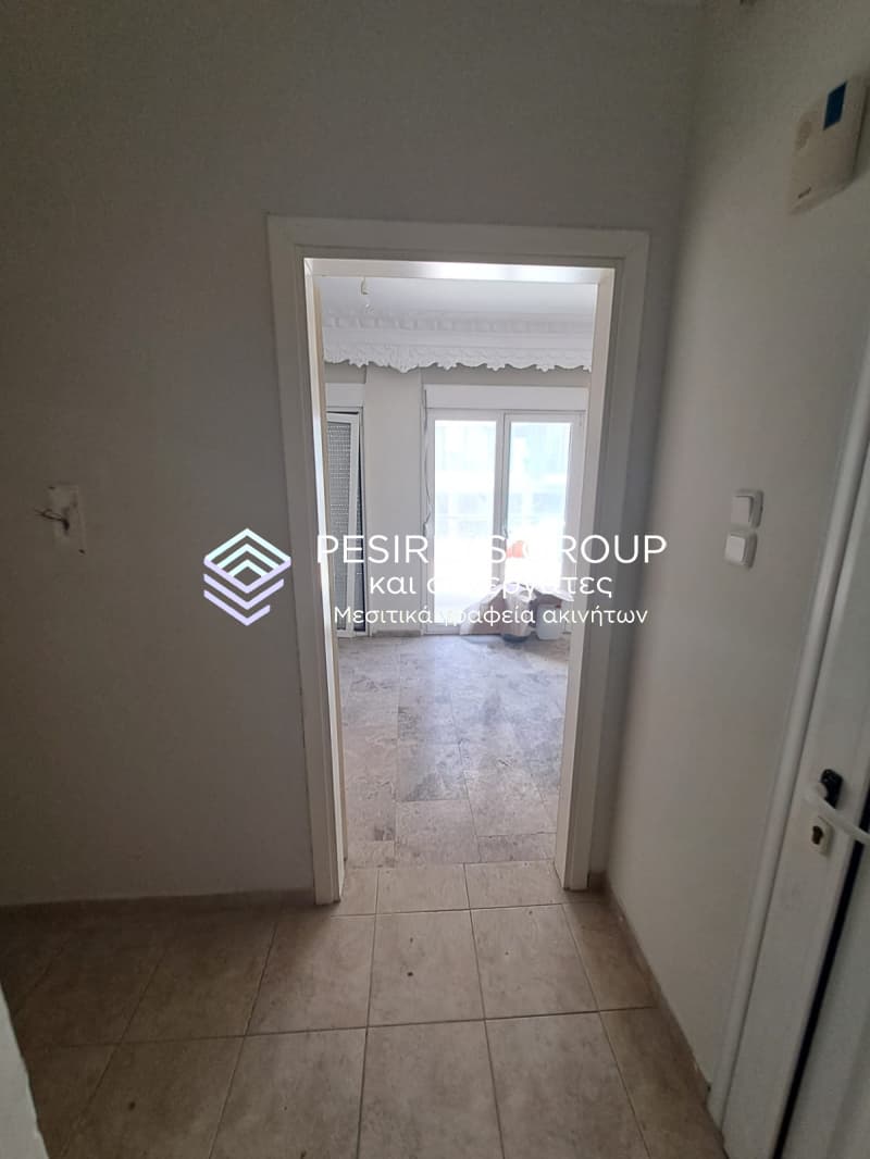 Διαμέρισμα στην Ομόνοια, Σταυρούπολη — Φωτογραφία 11 από 25