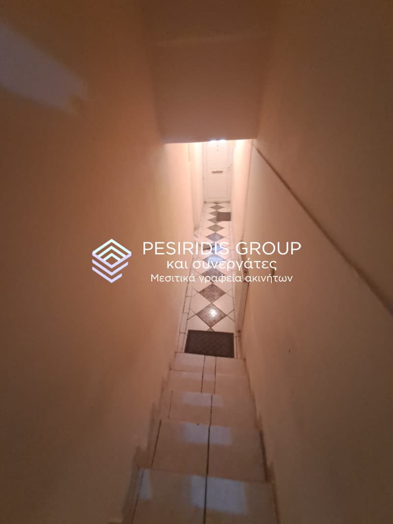 Μονοκατοικία στην Άγιος Ιωάννης Χρυσόστομος, Νίκαια — Φωτογραφία 12 από 16