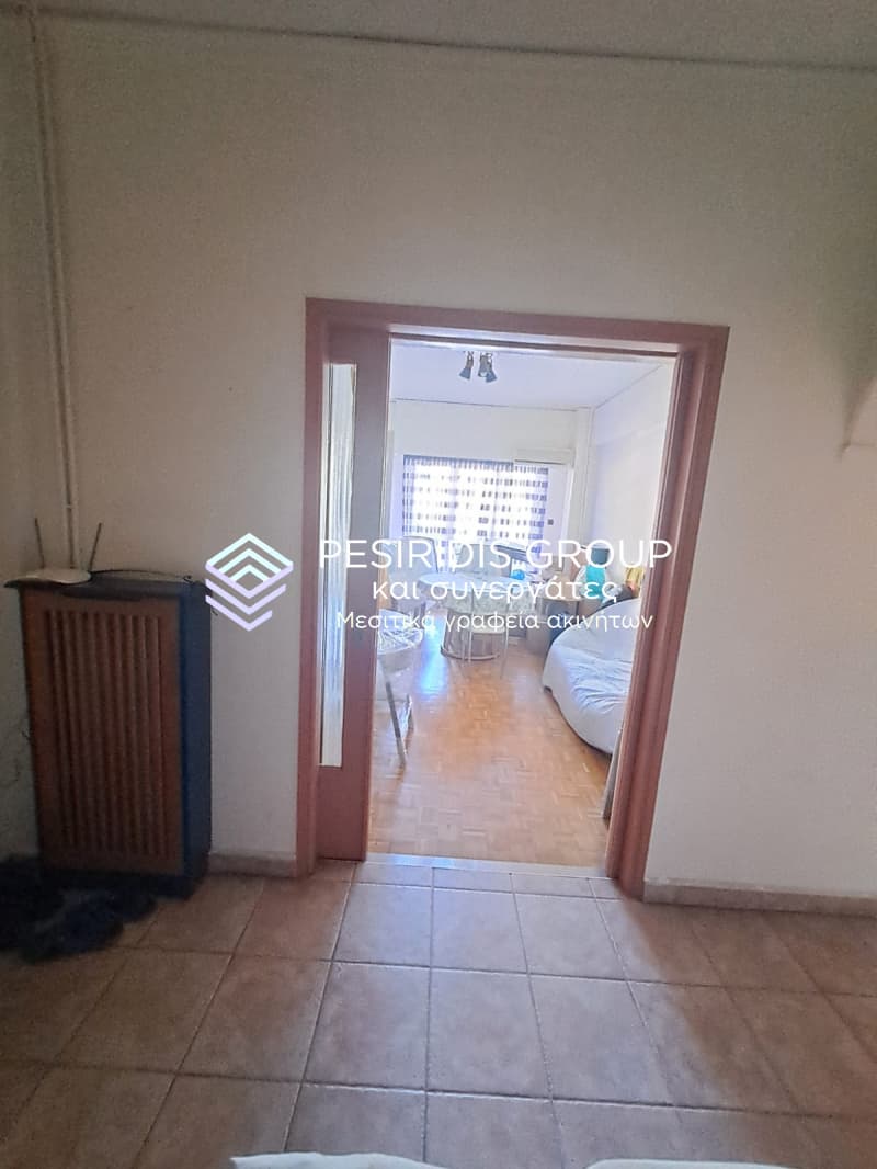 Διαμέρισμα στην Λόφος Φιλαρέτου, Καλλιθέα — Φωτογραφία 10 από 26