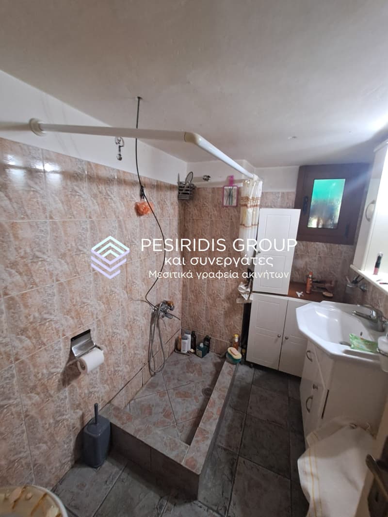 Apartment in Plateia Vathis, Kentro — Photo 20 of 27