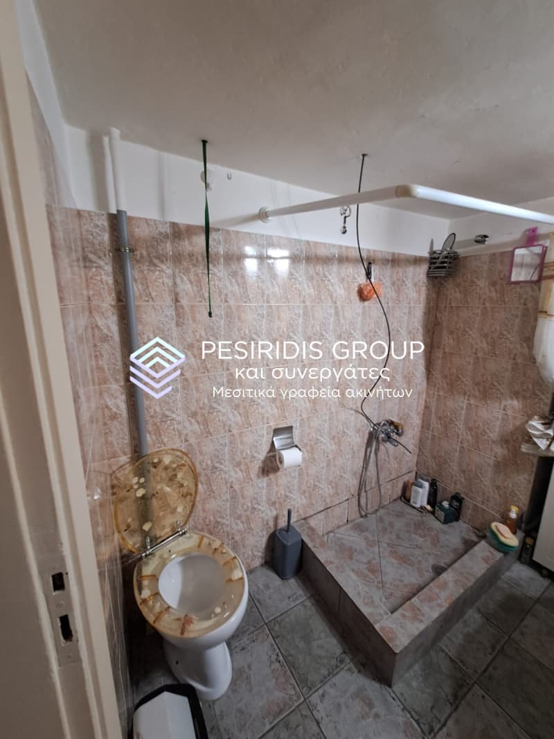 Apartment in Plateia Vathis, Kentro — Photo 19 of 27