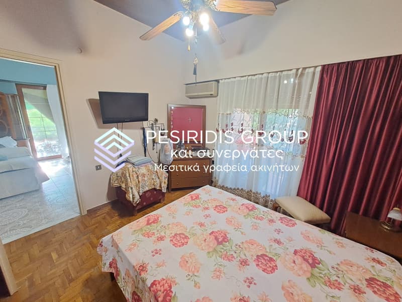 Apartment in Plateia Vathis, Kentro — Photo 13 of 27