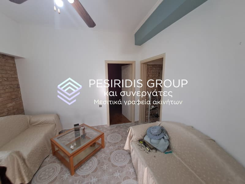 Apartment in Plateia Vathis, Kentro — Photo 5 of 27