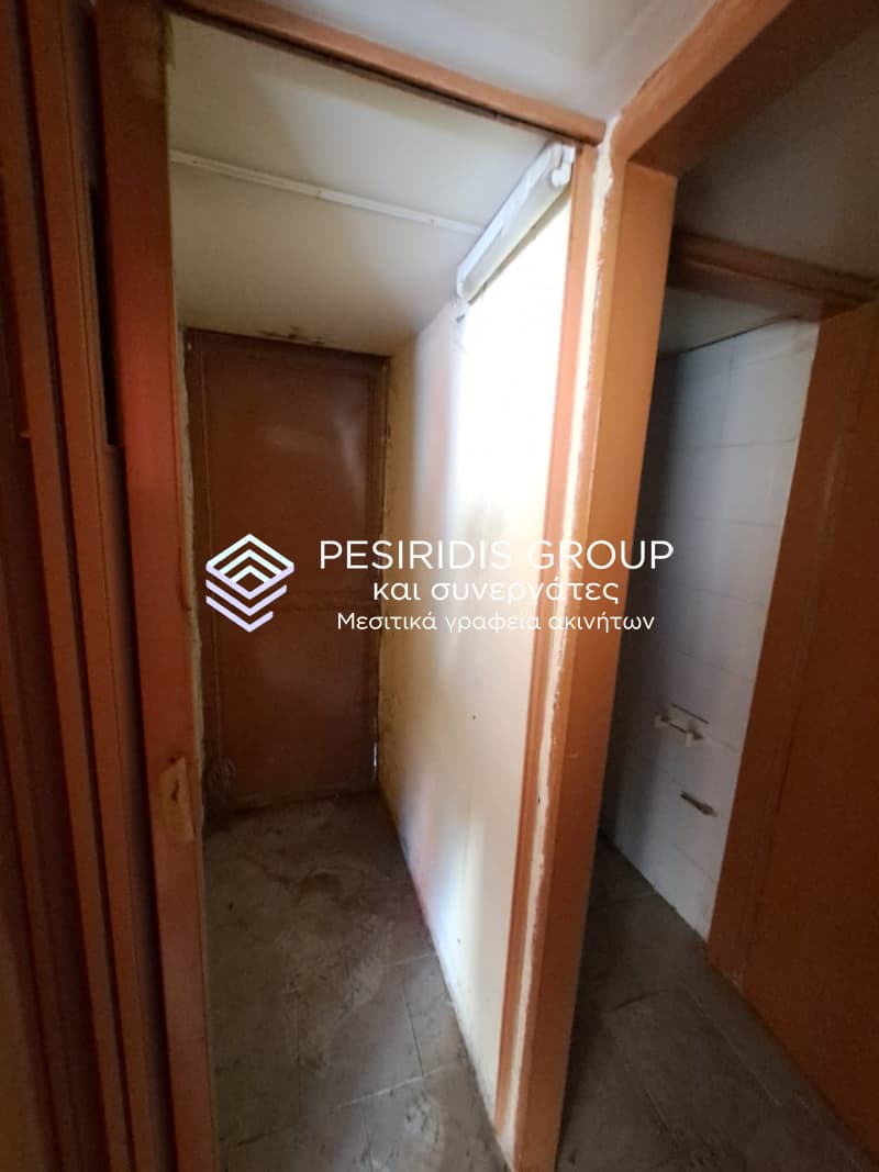 Κατάστημα στην Μεταγωγών, Αμπελόκηποι — Φωτογραφία 12 από 17
