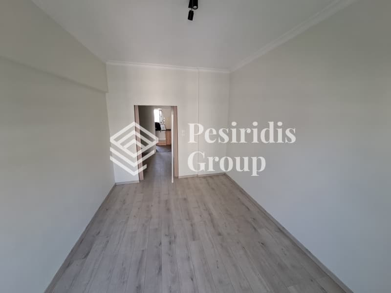 Διαμέρισμα στην Ακαδημία Πλάτωνος, Κολωνός - Κολοκυνθούς — Φωτογραφία 2 από 14