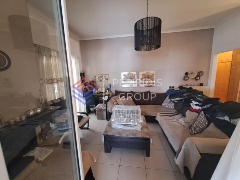 Apartment in Vlachou, Nea Ionia — Photo 6 of 23