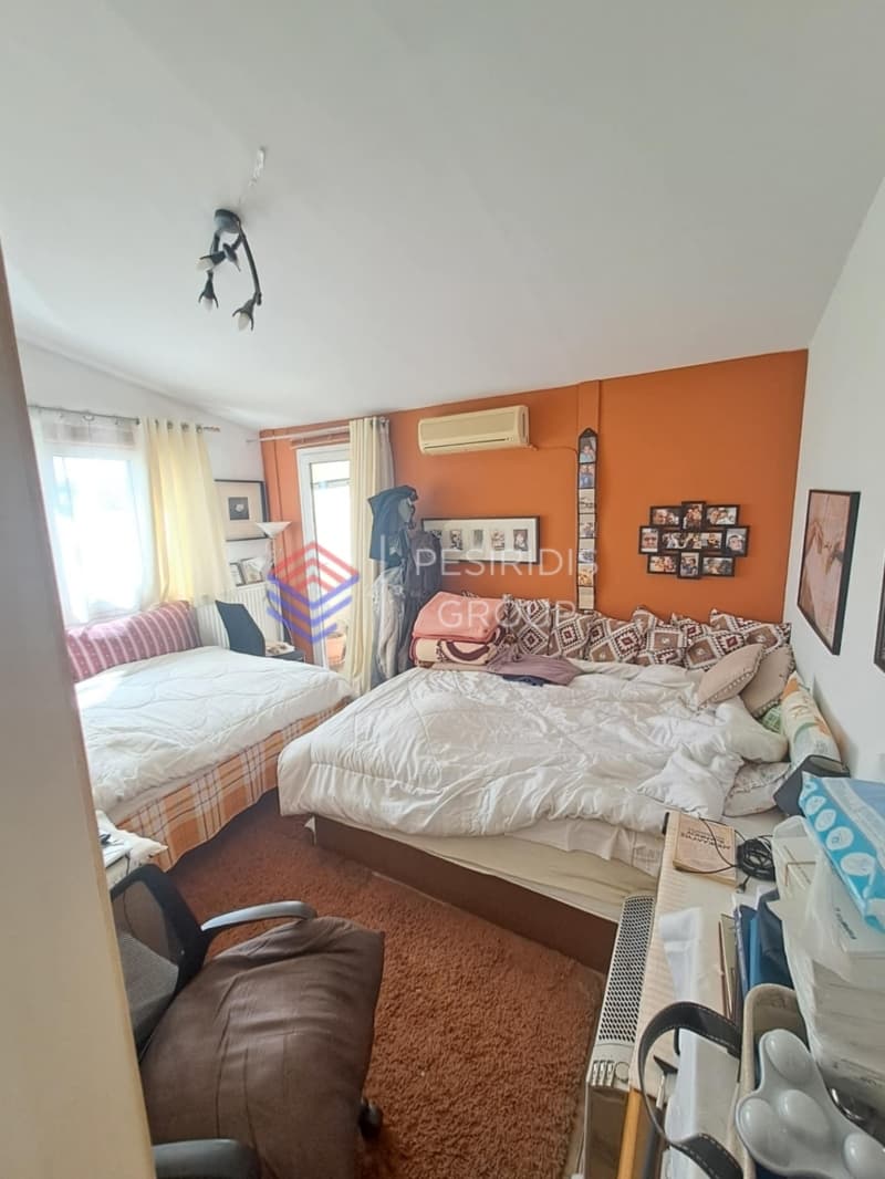 Apartment in Vlachou, Nea Ionia — Photo 18 of 23