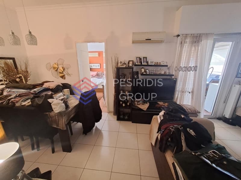 Apartment in Vlachou, Nea Ionia — Photo 9 of 23