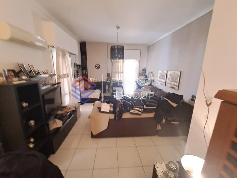 Apartment in Vlachou, Nea Ionia — Photo 7 of 23