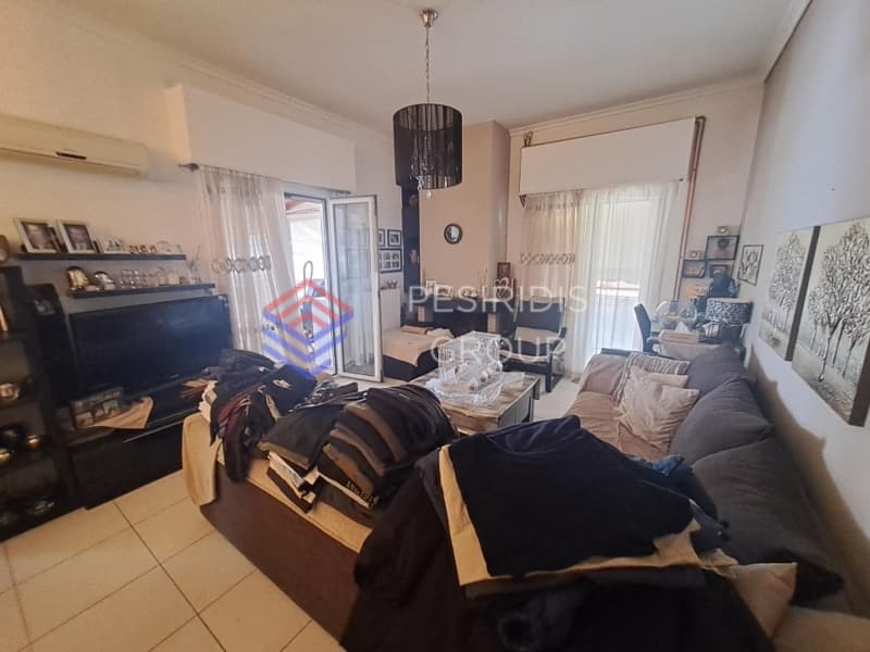 Apartment in Vlachou, Nea Ionia — Photo 5 of 23