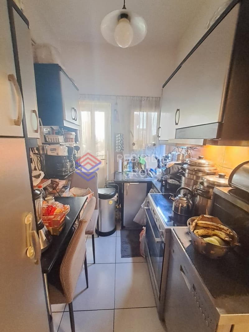 Apartment in Vlachou, Nea Ionia — Photo 10 of 23