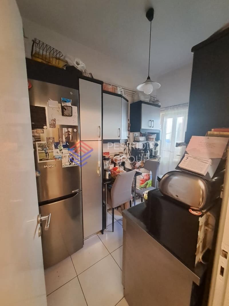 Apartment in Vlachou, Nea Ionia — Photo 11 of 23