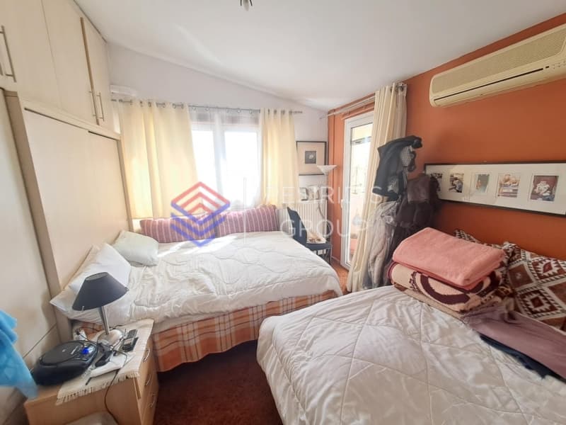 Apartment in Vlachou, Nea Ionia — Photo 20 of 23