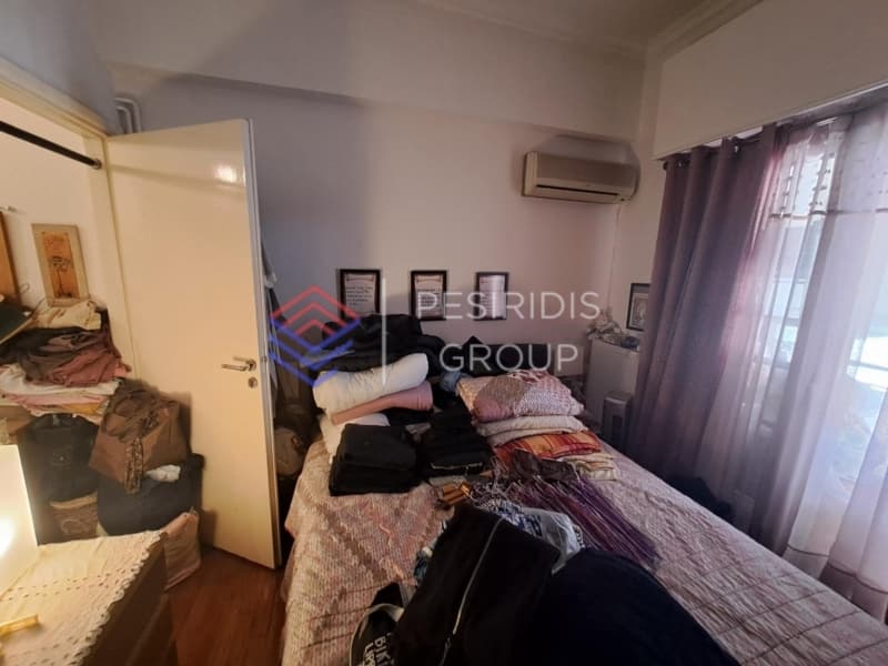 Apartment in Vlachou, Nea Ionia — Photo 19 of 23