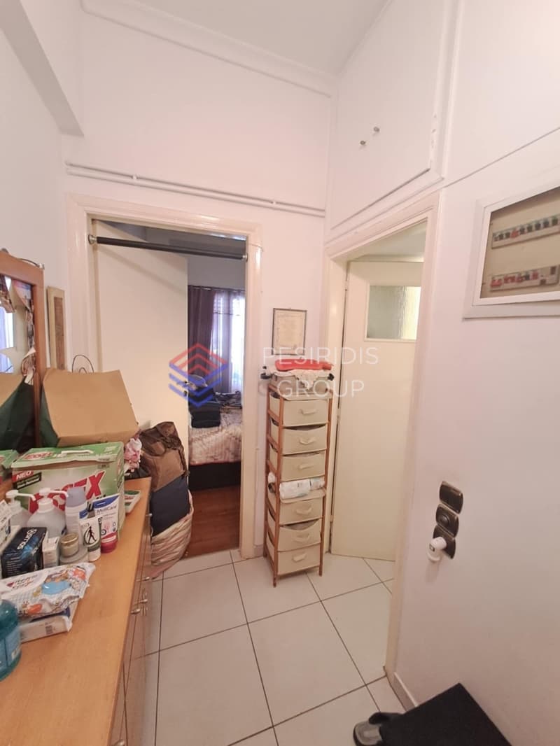 Apartment in Vlachou, Nea Ionia — Photo 16 of 23