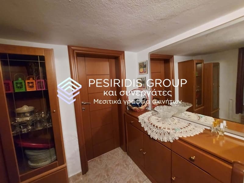 House in Center, Triglia — Photo 18 of 23