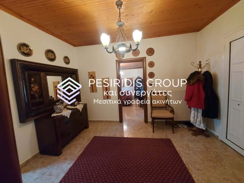 House in Center, Triglia — Photo 6 of 23