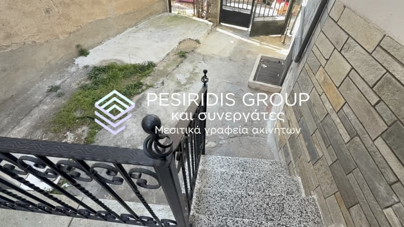 Διαμέρισμα στην Ζωοδόχου Πηγής, Αμπελόκηποι — Φωτογραφία 12 από 14