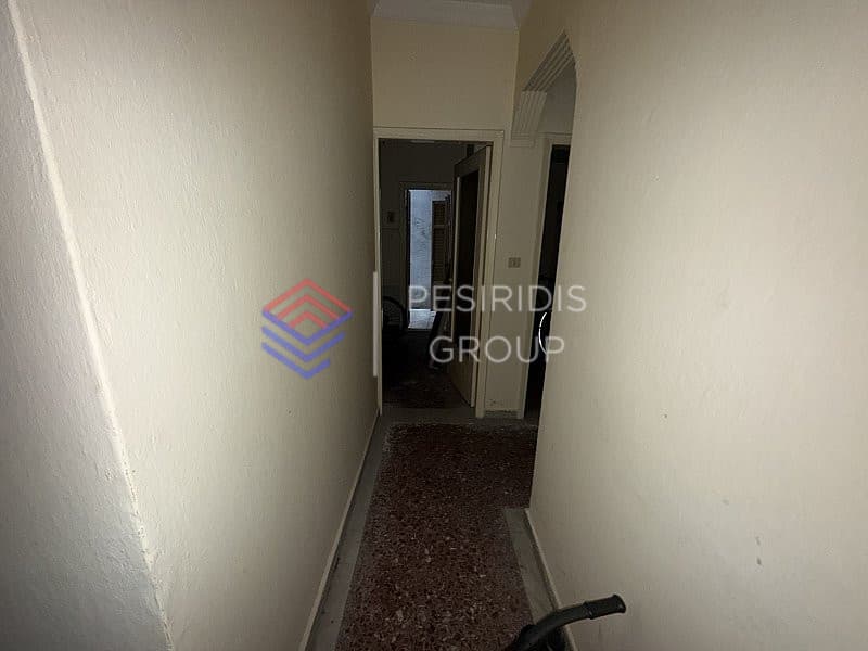 Διαμέρισμα στην Σκεπάρνη, Αμπελόκηποι — Φωτογραφία 9 από 11