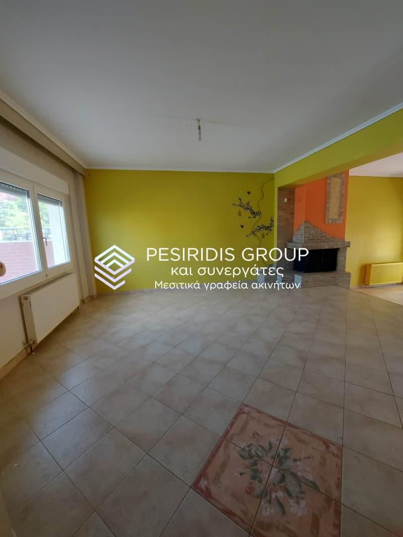 House in Kardia, Mikra — Photo 1 of 29