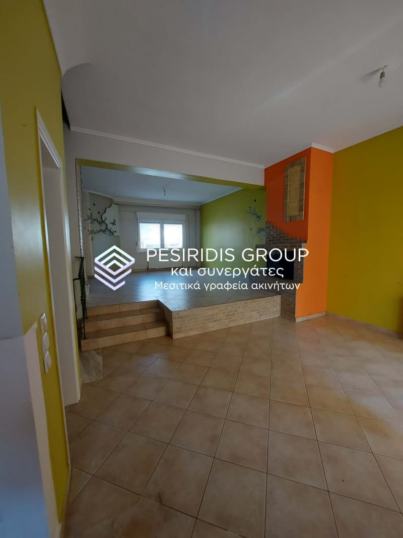 House in Kardia, Mikra — Photo 4 of 29