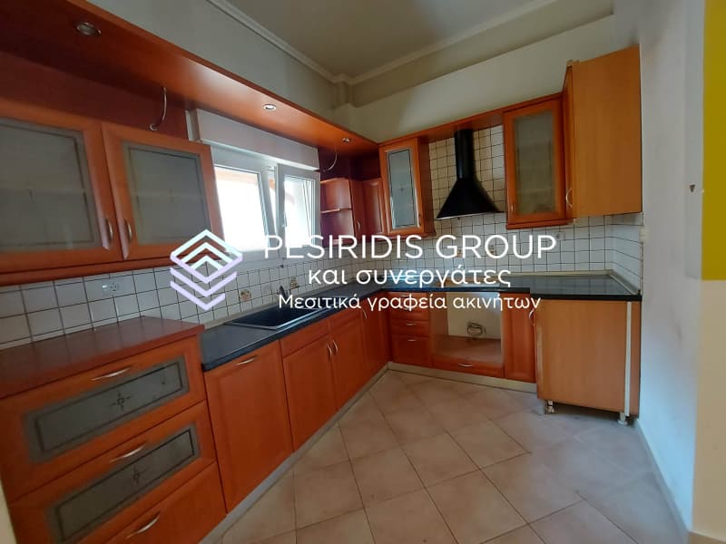House in Kardia, Mikra — Photo 8 of 29