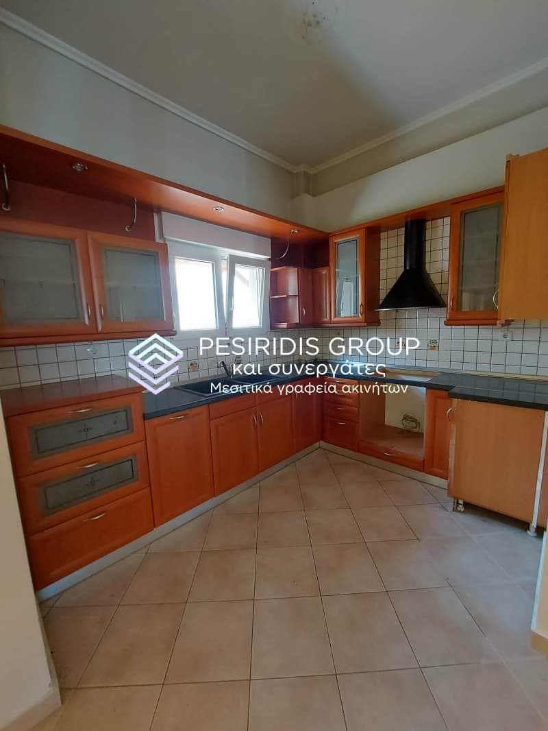 House in Kardia, Mikra — Photo 9 of 29