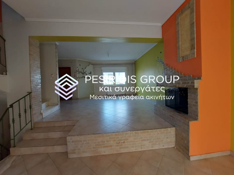 House in Kardia, Mikra — Photo 5 of 29
