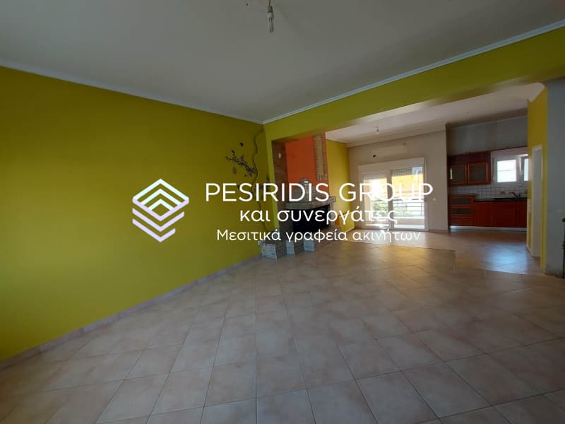 House in Kardia, Mikra — Photo 2 of 29