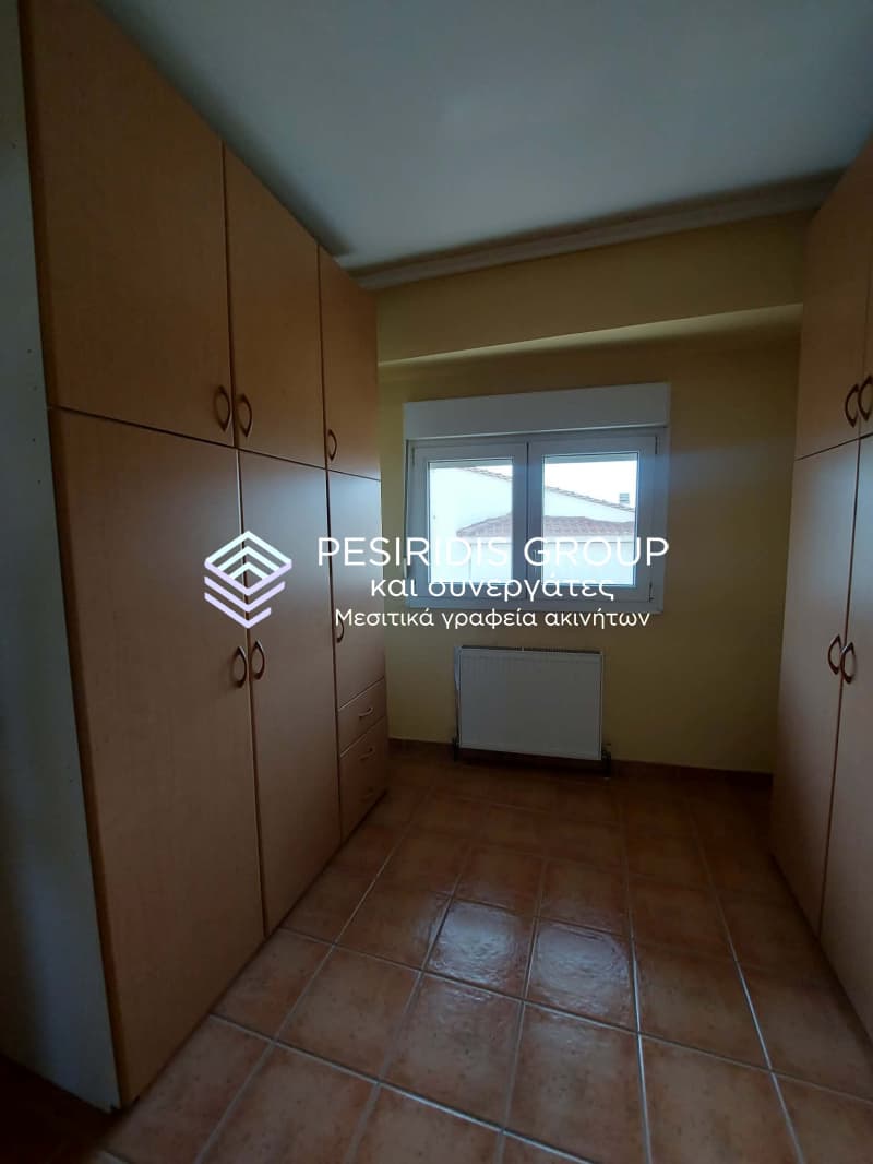 House in Kardia, Mikra — Photo 13 of 29