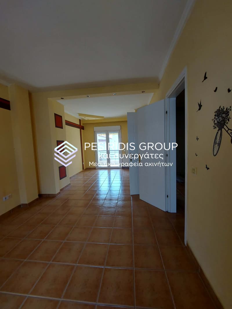House in Kardia, Mikra — Photo 12 of 29
