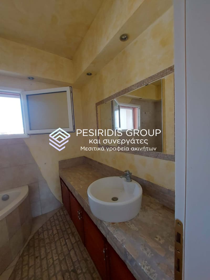 House in Kardia, Mikra — Photo 15 of 29