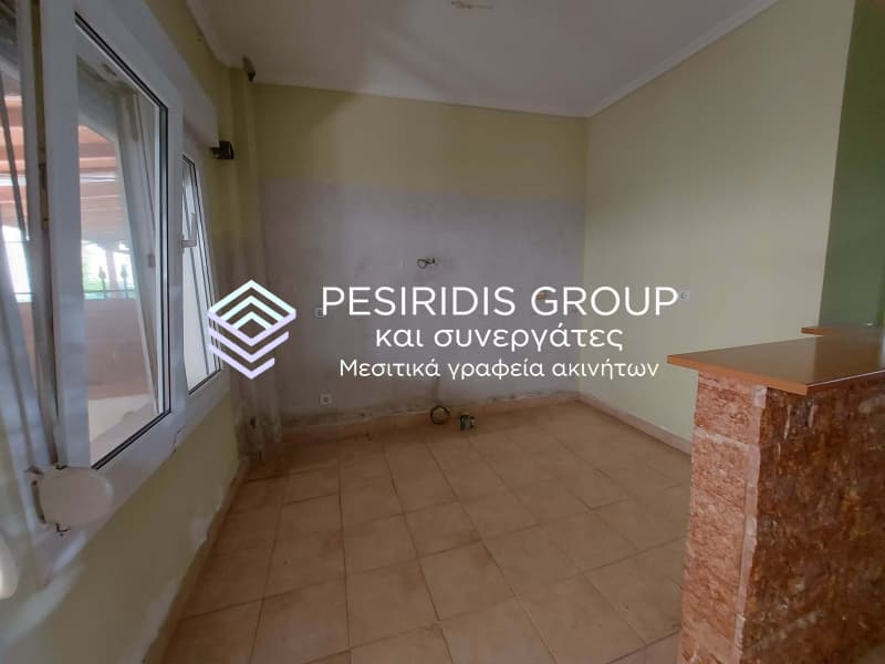 House in Kardia, Mikra — Photo 21 of 29