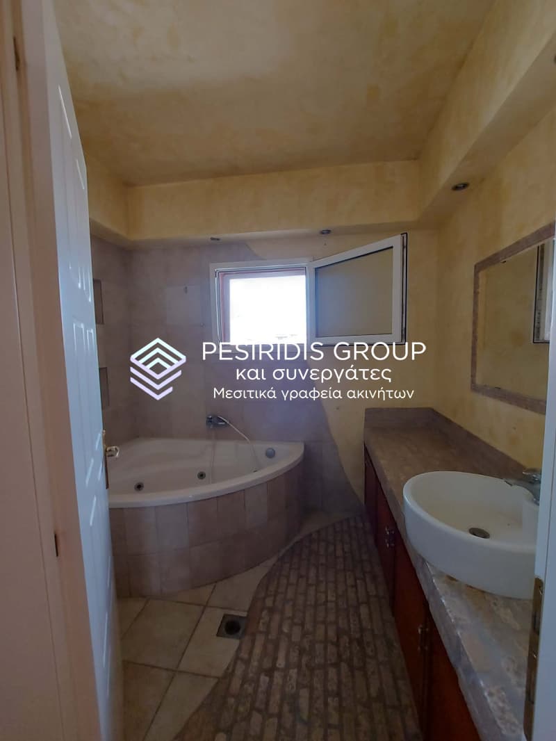 House in Kardia, Mikra — Photo 16 of 29