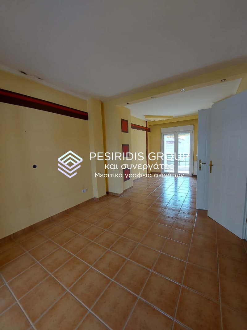 House in Kardia, Mikra — Photo 11 of 29