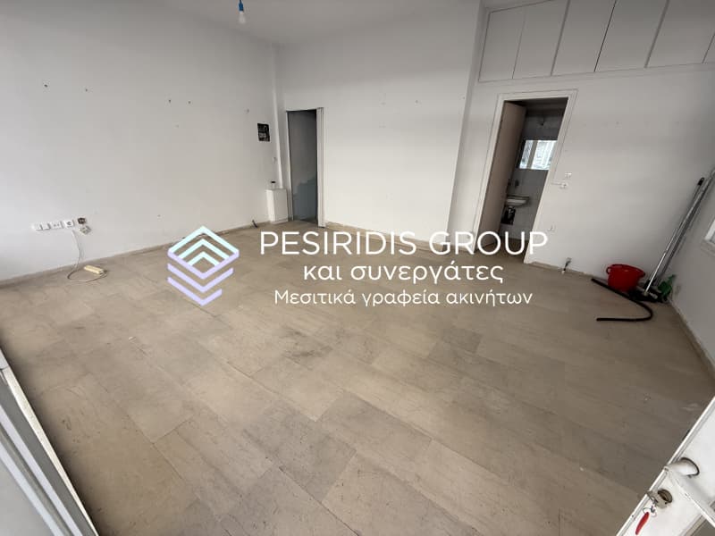 Retail Store in Euaggelismos - Neos Koukloutzas, Evosmos — Photo 7 of 12