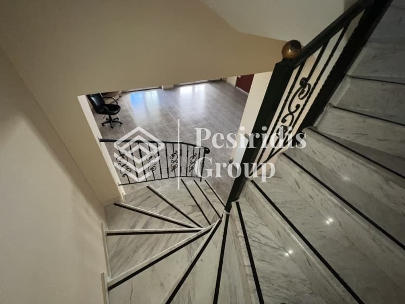 Apartment in Palaiokastro, Oreokastro — Photo 5 of 15