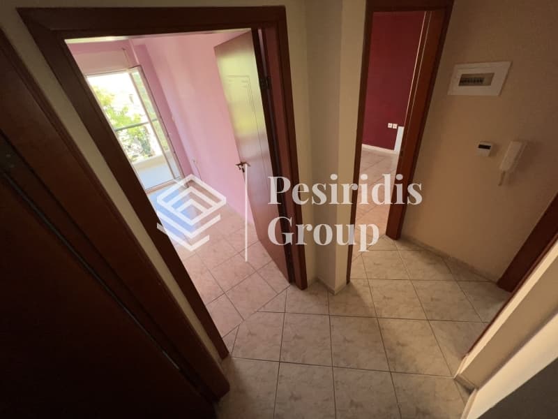 Apartment in Palaiokastro, Oreokastro — Photo 7 of 15