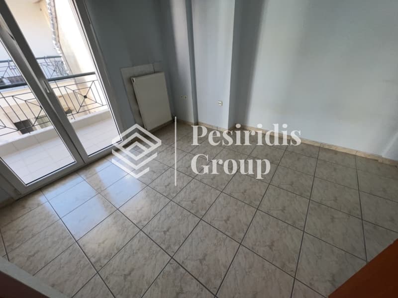 Apartment in Palaiokastro, Oreokastro — Photo 6 of 15
