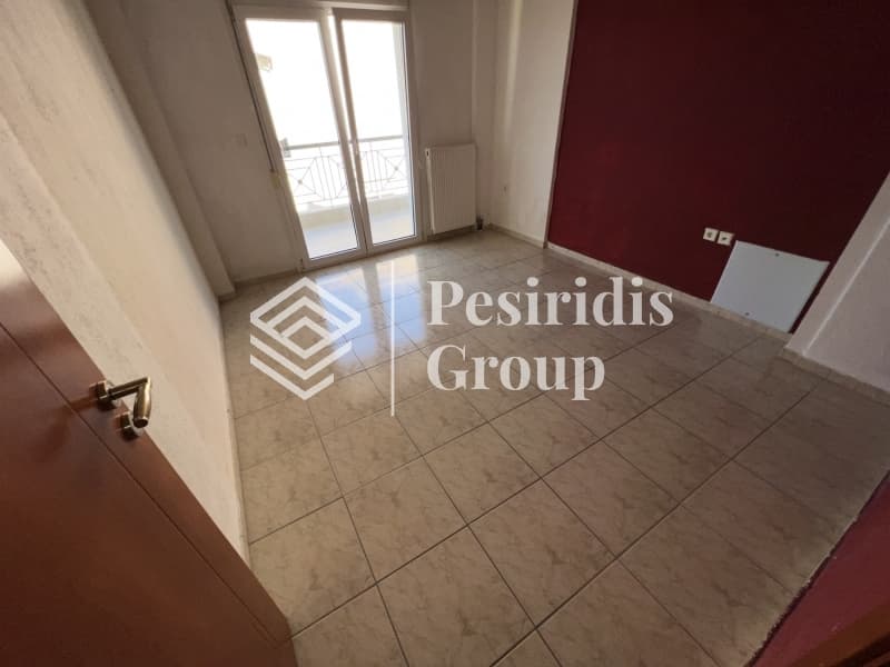 Apartment in Palaiokastro, Oreokastro — Photo 9 of 15