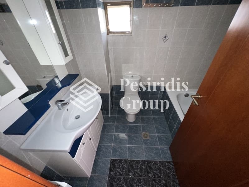 Apartment in Palaiokastro, Oreokastro — Photo 13 of 15