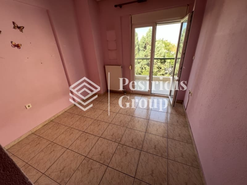 Apartment in Palaiokastro, Oreokastro — Photo 8 of 15